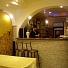 Ресторан «Апра» - фото 6