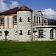 Вилла «Замок Хаита» - фото 10