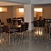 Отель «Кипарис» - фото 3