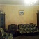 4-комнатная квартира в Кяласуре - фото 2