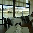 Ресторан «Апра» в Сухуме - фото 7