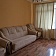 1-комнатная квартира «под ключ» в Сухуме на Проспекте мира - 2 - фото 1