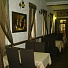 Ресторан «Грифон» - фото 5