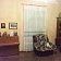 4-комнатная квартира в Кяласуре - фото 7
