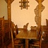 Ресторан «Кавказская кухня» - фото 9