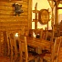 Ресторан «Кавказская кухня» - фото 4