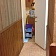 3-комнатная квартира в Сухуме - фото 7