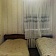 4-комнатная квартира в Кяласуре - фото 5