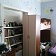 4-комнатная квартира в Кяласуре - фото 6